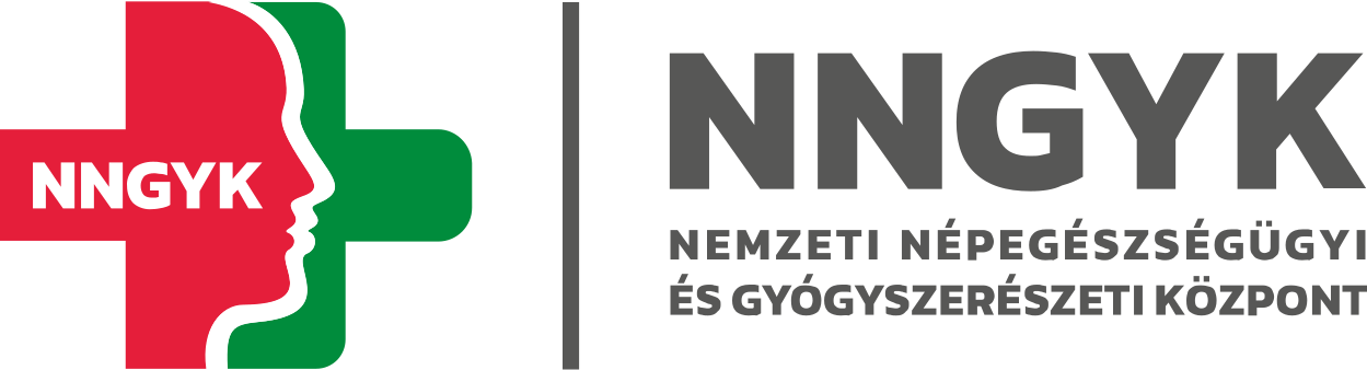 nngyk_noborder.png