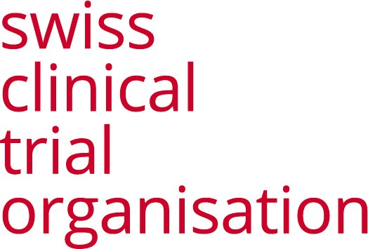 Swiss Clinical Trial Organisation