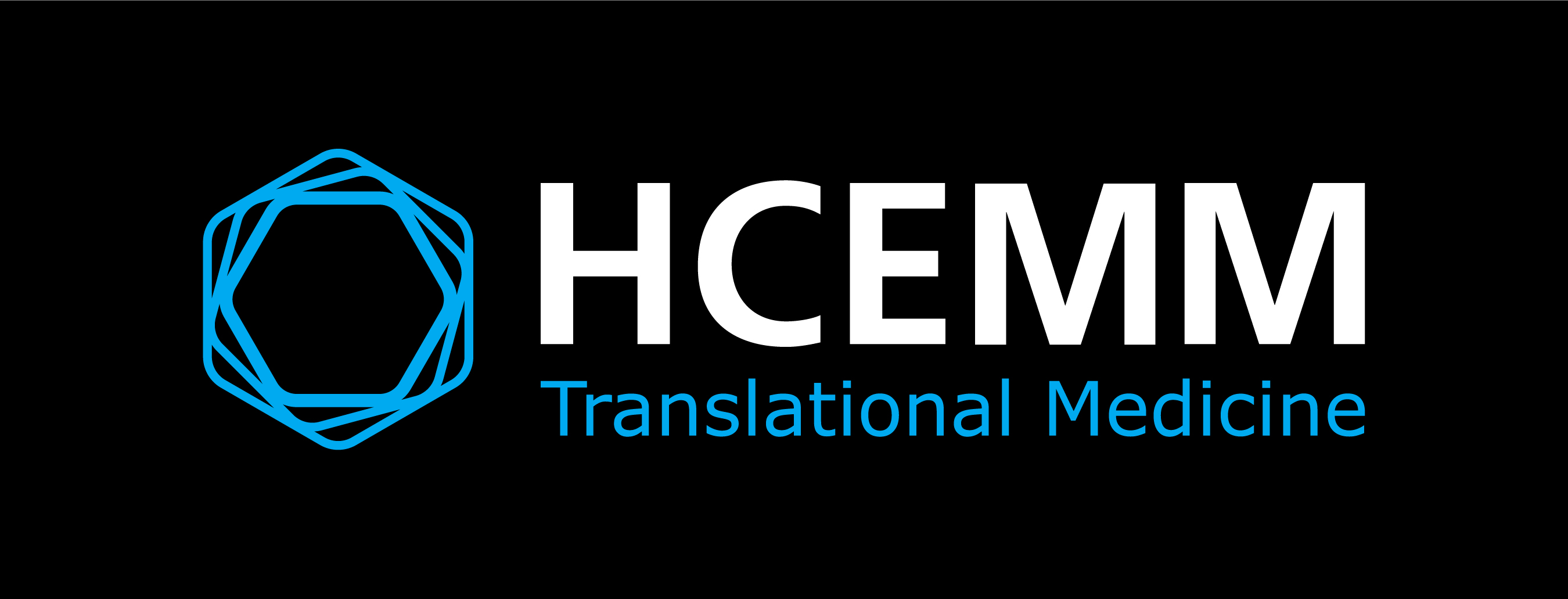 hcemm-logo-slogan-2021-rgb.jpg