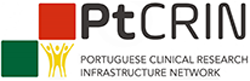 Portuguese Clinical Research Infrastructure Network