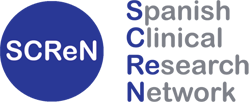 Spanish Clinical Research Network