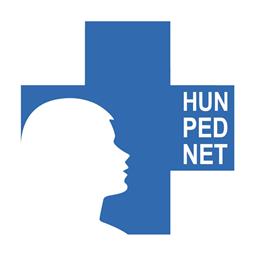 HunPedNet (Magyar Házi Gyermekorvosok Klinikai Vizsgálati Hálózata, Budapest