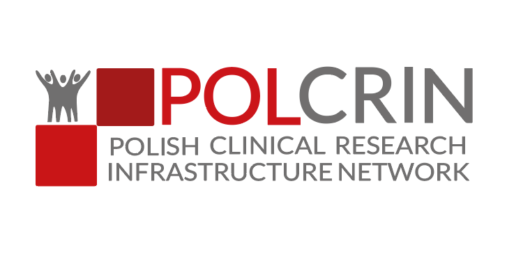 Polish Clinical Research Infrastructure Network