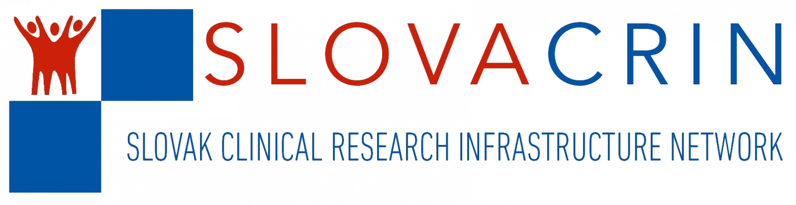 Slovak Clinical Research Infrastructure Network