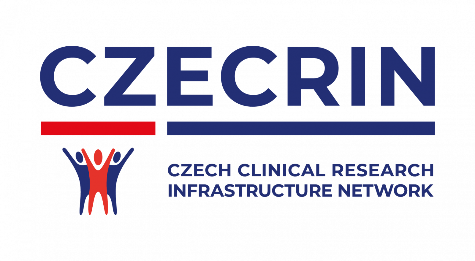 Czech Clinical Research Infrastructure Network