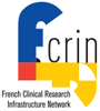 French Clinical Research Infrastructure Network